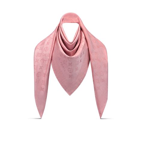 lv stof|Shawls and Stoles Collection for Women .